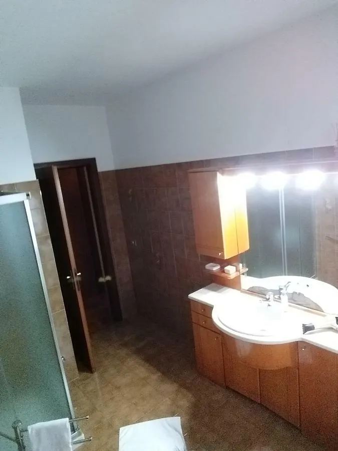 Apartment Apartament Casa Vacanze Niko Ap Cir Cni00247 Sirmione