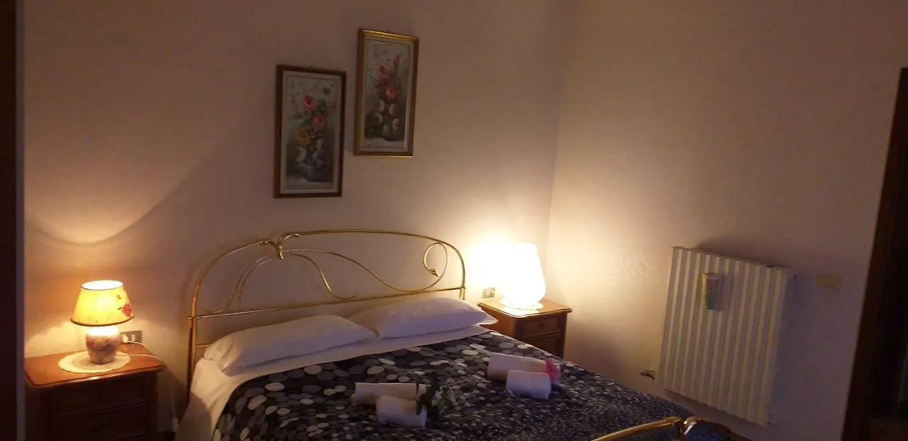 Apartament Casa Vacanze Niko Ap Cir Cni00247 Sirmione Apartment