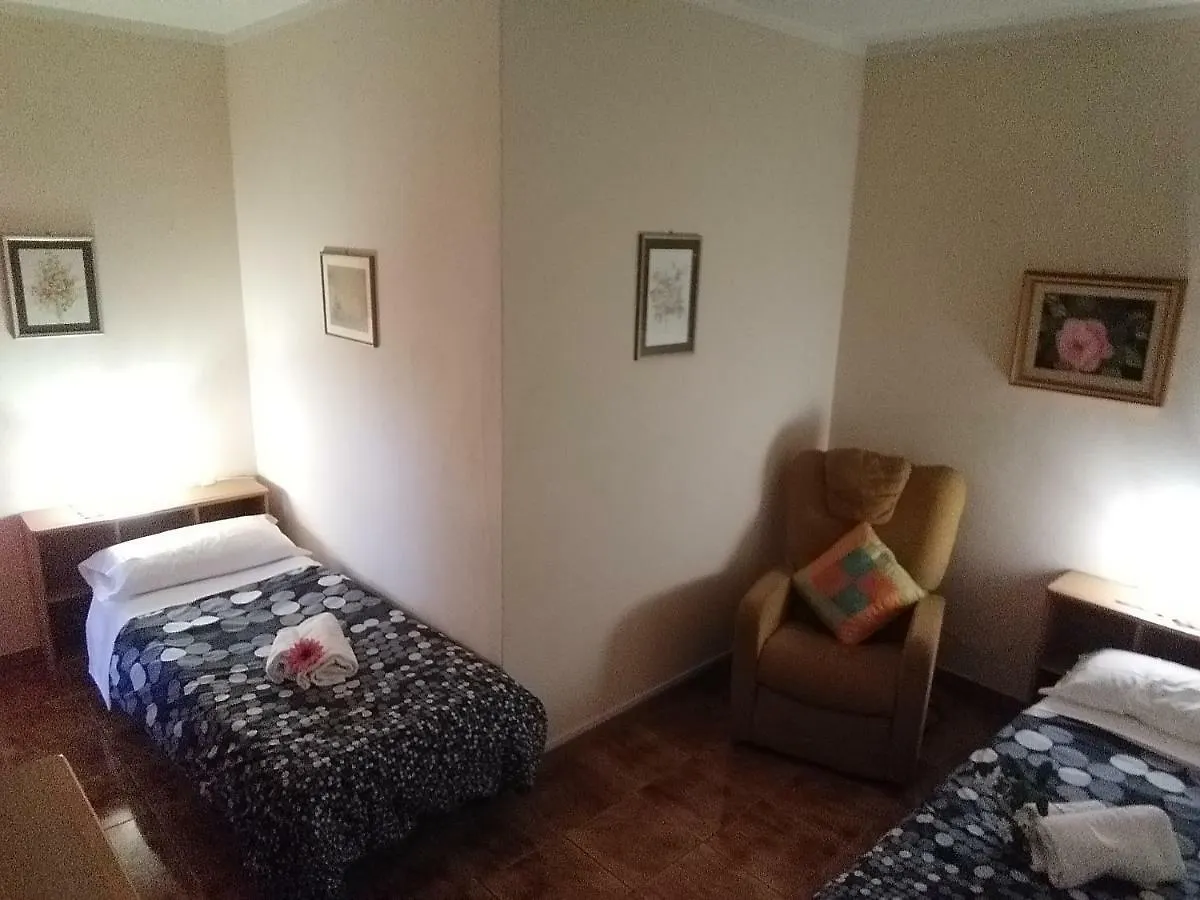Apartament Casa Vacanze Niko Ap Cir Cni00247 Sirmione Italy